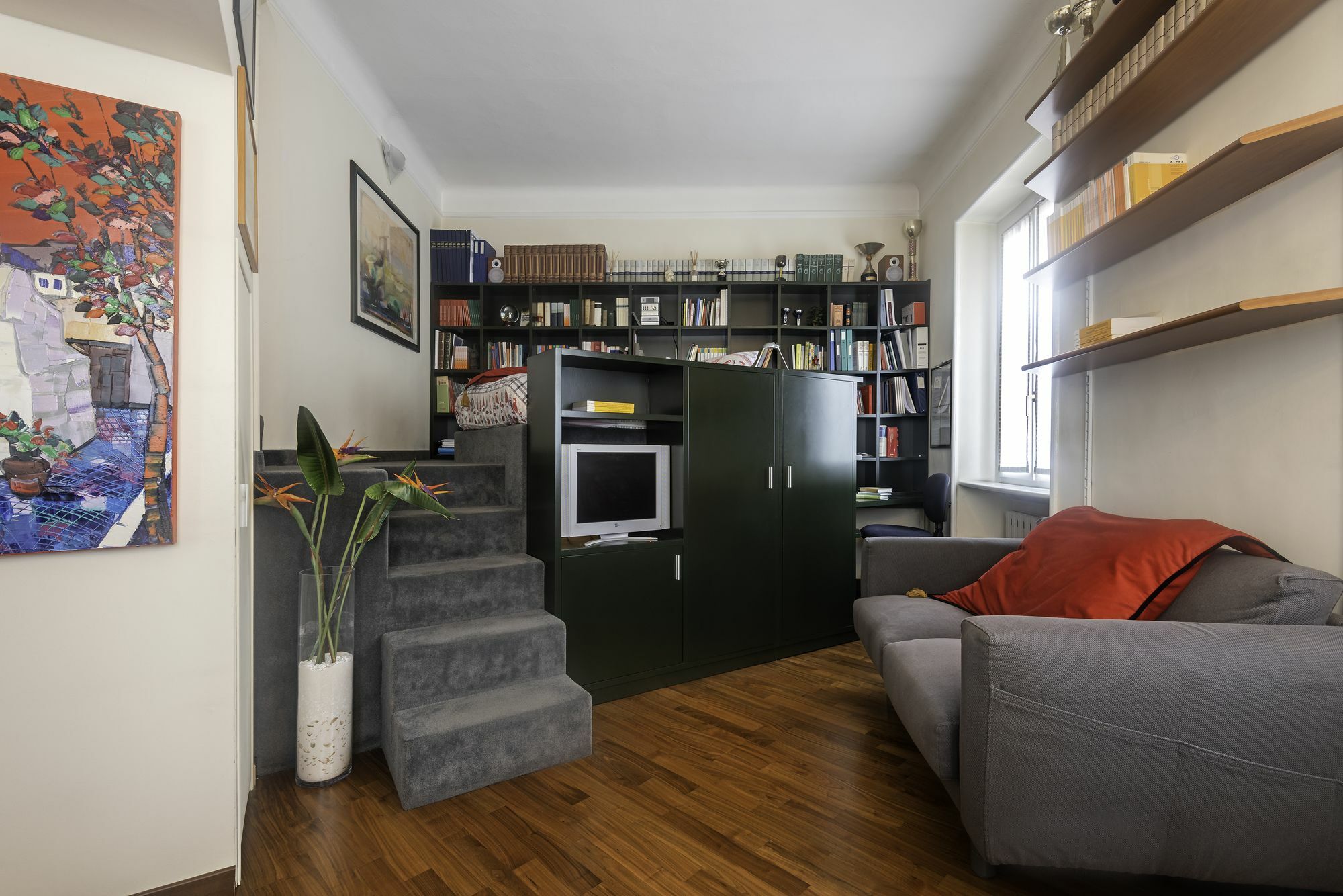 San Babila - Rentclass Albatros มิลาน ภายนอก รูปภาพ